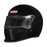 Medium - Black - SA2025