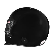 Load image into Gallery viewer, 99500X2_06_P01_SID.jpg