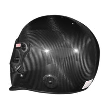 Load image into Gallery viewer, Simpson Safety Helmet Vudo X-Small Carbon SA2025
