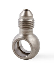 Load image into Gallery viewer, 997603erl_07.jpg