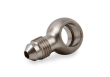 Load image into Gallery viewer, 997631erl_01.jpg