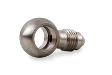 Load image into Gallery viewer, 997631erl_03.jpg