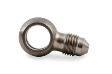 Load image into Gallery viewer, 997631erl_04.jpg