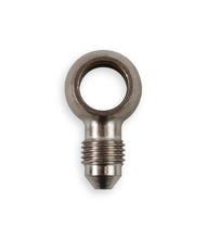 Load image into Gallery viewer, 997631erl_05.jpg