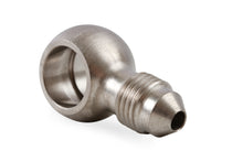 Load image into Gallery viewer, 9976xxerl_03.jpg