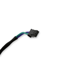 Load image into Gallery viewer, 9b7fd5a6c715ef25b227b6563b9a64b7326f9f99.jpg