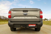 Load image into Gallery viewer, 9bec79d016b498d576e12ba8be007f418d5c878b.jpg