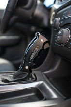 Load image into Gallery viewer, 9c12cc4a8da34a208e011f0230cbef9c.jpg