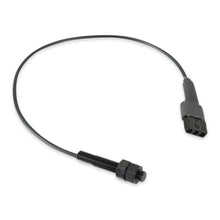 Load image into Gallery viewer, 9c25a79d78e7b71e3dab17235f67c07337b6cb9e.jpg