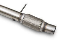 Load image into Gallery viewer, 9c4a6b9d3ade5885ea6711d922f6bd355a2dc290.jpg