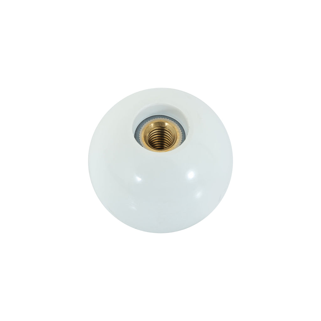 Hurst 5-Speed Shifter Knob