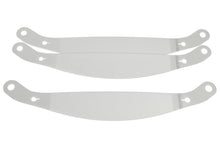 Load image into Gallery viewer, 9d79911d34b0e8c7374ecc831aadeb32927731a6.jpg