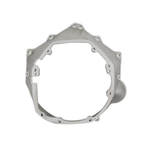 Load image into Gallery viewer, 9e1af8e97aaeb6d4b4d975445224b99b46b4be6b.jpg