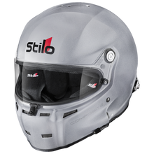 Load image into Gallery viewer, 9e6bdccc96224bd5142a0b2f8a585aa3d73d26e3.png