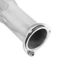 Load image into Gallery viewer, FlowTech Coated Headers - 64-79 Pontiac 326/455