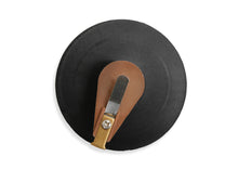 Load image into Gallery viewer, 2020_07.jpg