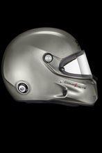 Load image into Gallery viewer, AA0710AG3R59_02_P01_SID.jpg