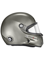 Load image into Gallery viewer, AA0710AG3R59_02_P01_SID.png