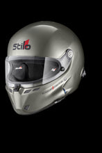 Load image into Gallery viewer, AA0710AG3R59_03_P01_ANG.jpg