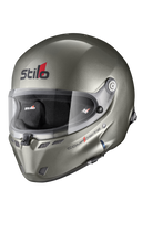 Load image into Gallery viewer, AA0710AG3R59_03_P01_ANG.png