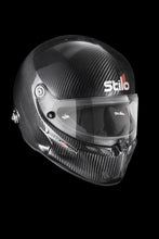 Load image into Gallery viewer, AA0800AF1X54_01_P04_ANG.jpg