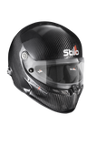 ST6 GT Carbon- 59 SA2025