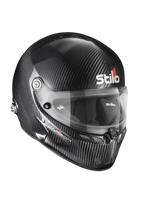 Load image into Gallery viewer, AA0800AF1X54_01_P04_ANG.png