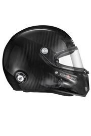 AA0800AF1X54_02_P01_SID.png