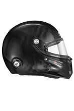 Load image into Gallery viewer, AA0800AF1X54_02_P01_SID.png