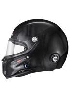Load image into Gallery viewer, AA0800AF1X54_04_P01_SID.png