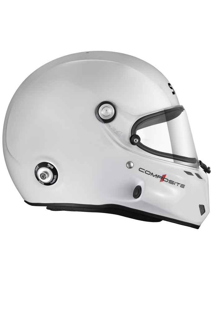 AA0800AF2X540101_02_P01_SID.png