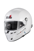 Load image into Gallery viewer, AA0800AF2X540101_03_P01_ANG.png
