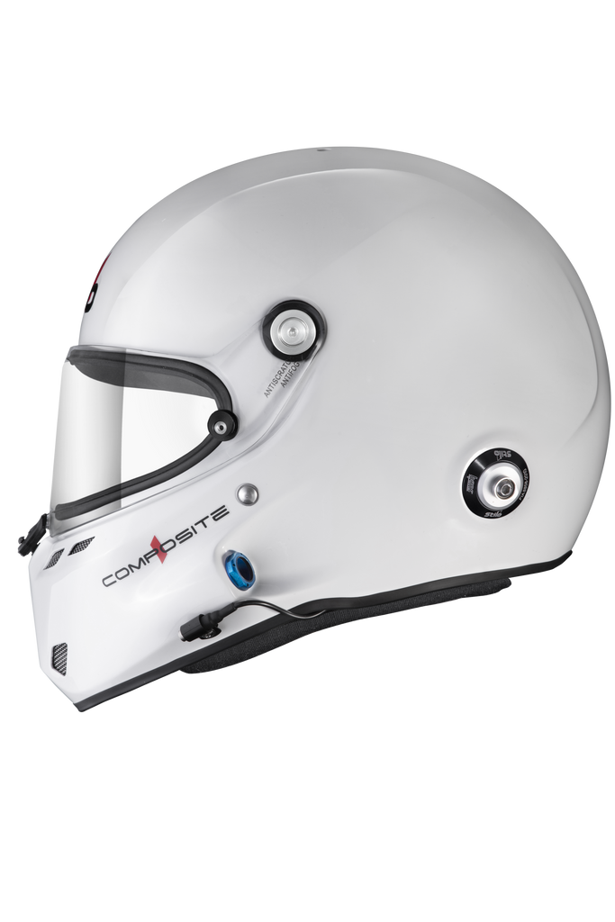 AA0800AF2X540101_04_P01_SID.png