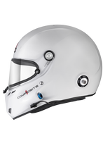 Load image into Gallery viewer, AA0800AF2X540101_04_P01_SID.png