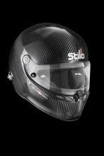 Load image into Gallery viewer, AA0810AF1X54_01_P04_ANG.jpg