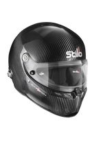 Load image into Gallery viewer, AA0810AF1X54_01_P04_ANG.png