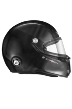 Load image into Gallery viewer, AA0810AF1X54_02_P01_SID.png