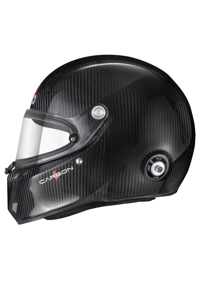 AA0810AF1X54_04_P01_SID.png