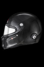 Load image into Gallery viewer, AA0810AF1X54_04_P01_SID.jpg