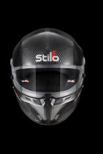 Load image into Gallery viewer, AA0810AF1X54_05_P01_FRO.jpg