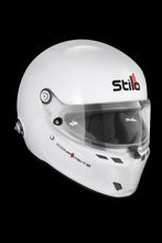 Load image into Gallery viewer, AA0810AF2X540101_01_P04_ANG.jpg