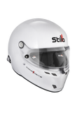 ST6 FN Composite White - 58 SA2025