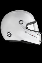 Load image into Gallery viewer, AA0810AF2X540101_02_P01_SID.jpg