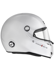 AA0810AF2X540101_02_P01_SID.png