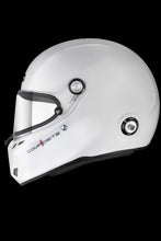 Load image into Gallery viewer, AA0810AF2X540101_04_P01_SID.jpg