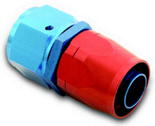 Load image into Gallery viewer, AAA00010.jpg