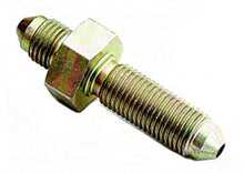 Load image into Gallery viewer, AAAST83203.jpg