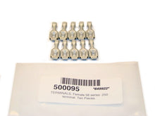 Load image into Gallery viewer, AAW500095.jpg