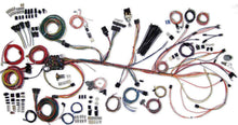 Load image into Gallery viewer, AAW500981.jpg