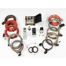 Load image into Gallery viewer, AAW510564.jpg